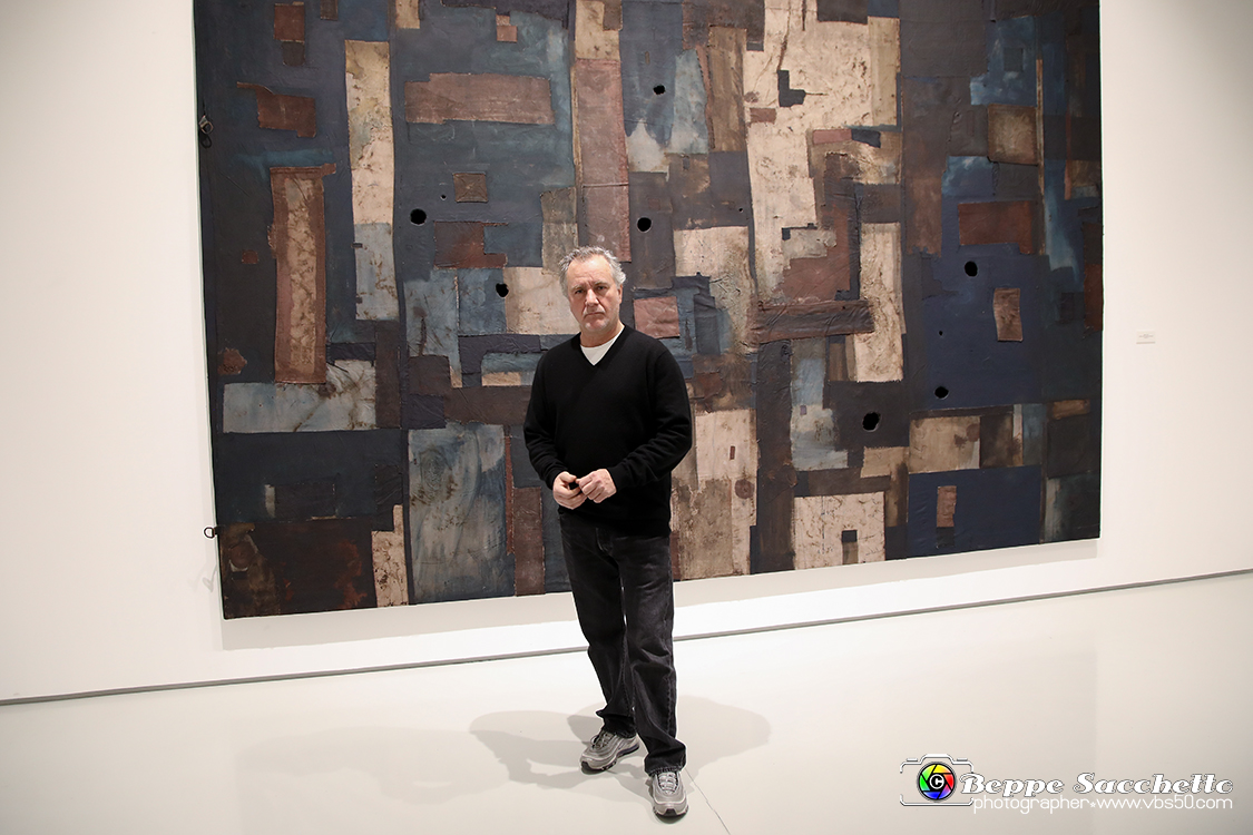 VBS_3362 - Mostra Personale Luca Pignatelli.jpg